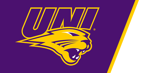 Panther Track Camps
